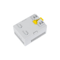 Гигростат 5А 230В TDM ELECTRIC SQ0832-0021