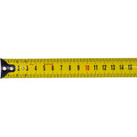 Рулетка Stayer АutoLock 7,5м / 25мм с автостопом 2-34126-07-25_z02