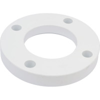 Фланец VALFEX PP-R, белый, Дн75 10188075 127-0181