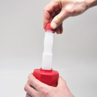 Механическая помпа BERKUT SP320MP