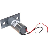 Замок электромеханический нормально закрытый PROMIX SM203.10 00-00018769