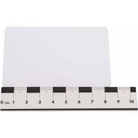 Smart-карта Tantos TS 13,56МГц 1K 00-00017560