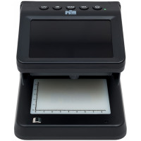 Универсальный просмотровый детектор Mbox MD-150 Т18946