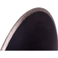 Диск алмазный сплошной по граниту LINE DISC (250х32/25.4 мм) TECH-NICK 041000378