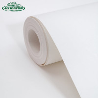 Флизелин малярный под покраску стандарт GAVIAL 1,06 x 25 м 130гр 1165