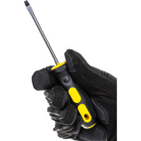 Отвертки STAYER Maxfix, 2513-H19, 19 предметов 2513-H19_z01