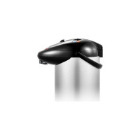 Термопот Centek 3л, 750Вт, 3 способа подачи CT-0089 Black