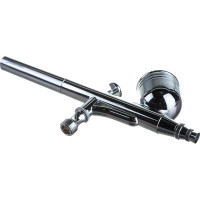 Аэрограф Pegas pneumatic Pegas SL-130 2716