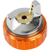 Сопло для краскораспылителя NLV 1.2 PATRIOT 830902019