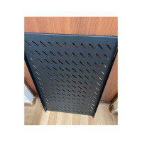 Стационарная полка SYSMATRIX, глубиной 800 в телекоммуникационный шкаф SH 8002.900
