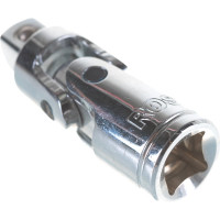 Кардан 3/8" ROSSVIK UJ38