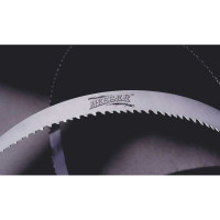 Полотно ленточное М42 (2375x13x0.65 мм; 6/10 NT) MESSER 421306506102375