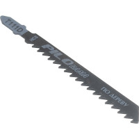 Пилки по дереву (2 шт; 100x75 мм; h=6-60 мм) для лобзика Pilorama 551112