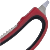 Кухонные ножницы RESTO многофункциональные, 9 в 1 95325