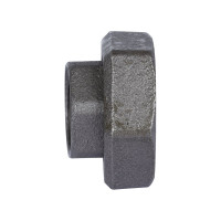 Присоединительный комплект для насосов STOUT G2xRp 1 1/4 SPC-0010-000032 RG008VB38K6QRV