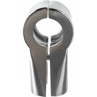 Усиленный одноплечий держатель MFK-TORG Z-017-16 UNO-21 16VACUUM