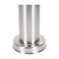 Садово-парковый светильник FERON DH022-450 18W, 230V, E27 11809