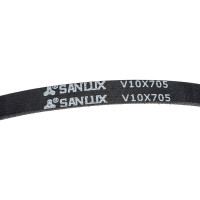 Ремень привода шнека для снегоуборщика ENIFIELD V10x705