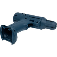 ДЕТАЛЬ КОРПУСНАЯ Bosch 3605105015