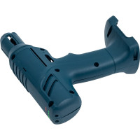 ДЕТАЛЬ КОРПУСНАЯ Bosch 3605105016