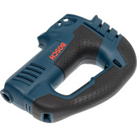 КОРПУС Bosch 2605105128