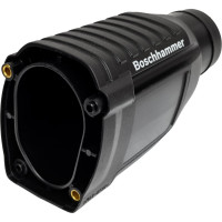 КОРПУС ДВИГАТЕЛЯ Bosch 1617000581