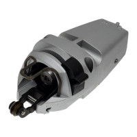 КРЫШКА РЕДУКТОРА Bosch 2605808934