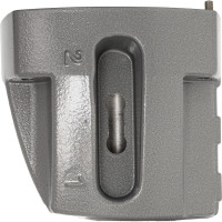 Корпус редуктора Bosch 1605806552