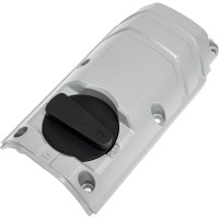 Крышка корпуса Bosch 1617000A4S