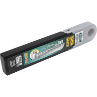 Набор лезвий для ножа универсального 10 шт в футляре DK-2039-B10 ProsKit С00040064