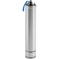 Насос Unipump ЭЦВ 4-8-75 61253