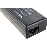 Блок питания для ноутбука TopON Acer 19V 4.74A 5.5x1.7 90W PA-1900-24 TOP-HP14