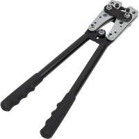 Пресс механический EKF ПК-50 Expert pk-50-exp