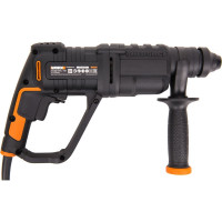 Перфоратор WORX WX337