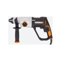 Электрический перфоратор WORX WX339