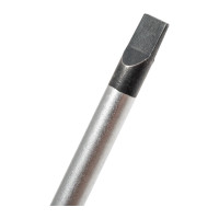 Отвертка Bellota шлиц пустой, 5.5 х 125 мм 6620055125