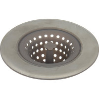 Сито для раковины Рыжий кот SS-1 985944