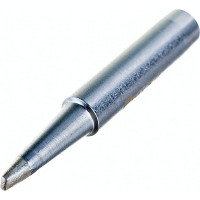 Жало сменное клин 2.4 мм 5SI-216N-2.4D Pro'sKit С00034817