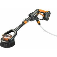 Щетка роторная для моек высокого давления WORX WA1821