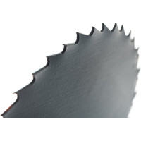 Пильный диск по металлу (44T; 85х1.2х15 мм) WORX WA5035