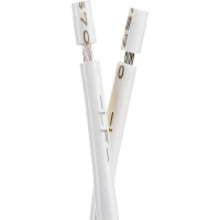 Керамический электропатрон KANLUX HLDR GX5.3 72109