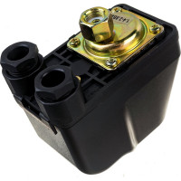 Реле давления РМ/5 (1/4"; вращающаяся гайка) Unipump 10988