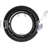 Точечный светильник KANLUX VIDI CTC-5515-B 25996