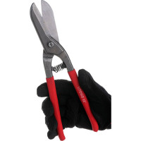 Ножницы по металлу SITOMO 350 British Type 100143