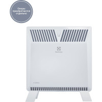 Электрический конвектор Electrolux ECH/A-1000 M НС-1256963