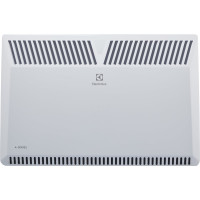 Электрический конвектор Electrolux ECH/A-2000 M НС-1256967