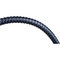 Металлорукав с протяжкой FORTISFLEX МРПИнг Nord 15 82473