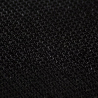 Щетинистое покрытие SUNSTEP 0,90х15 м, черный 75-139