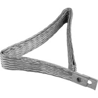 Провод заземления FORTISFLEX ПЗ 25-800 82189