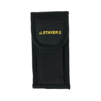 Многофункциональный инструмент STAYER 12 в 1 22851_z01